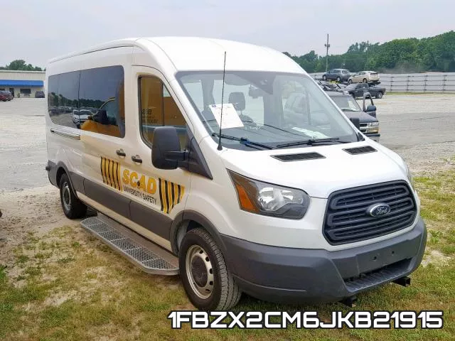 1FBZX2CM6JKB21915_1.webp