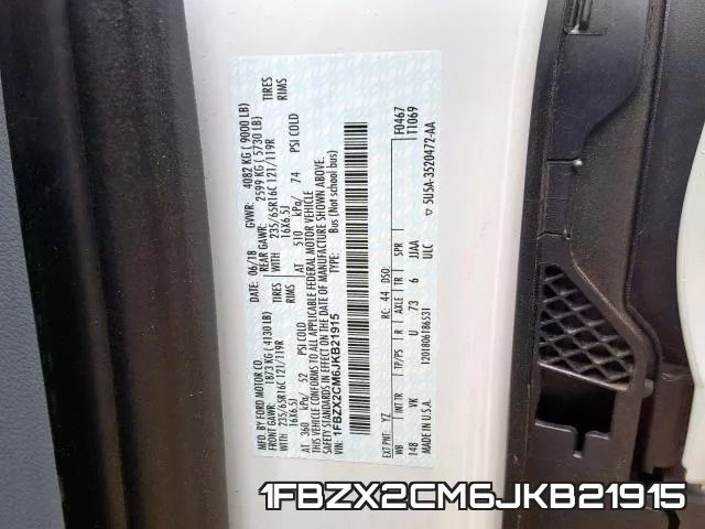 1FBZX2CM6JKB21915