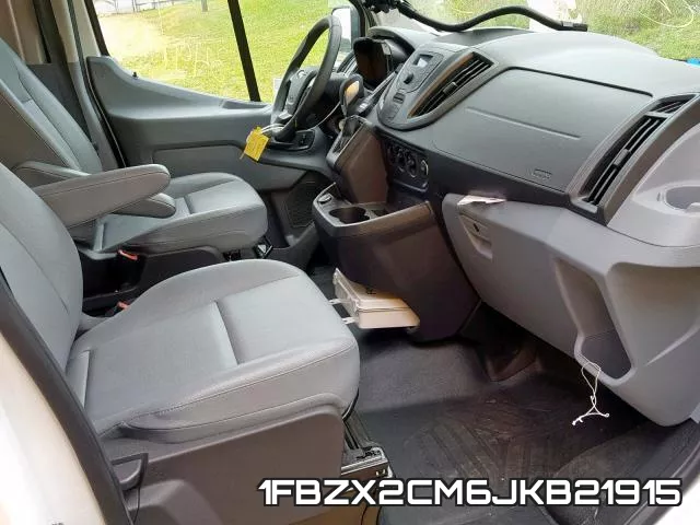 1FBZX2CM6JKB21915_5.webp