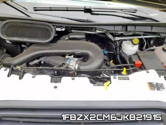 1FBZX2CM6JKB21915_7.webp