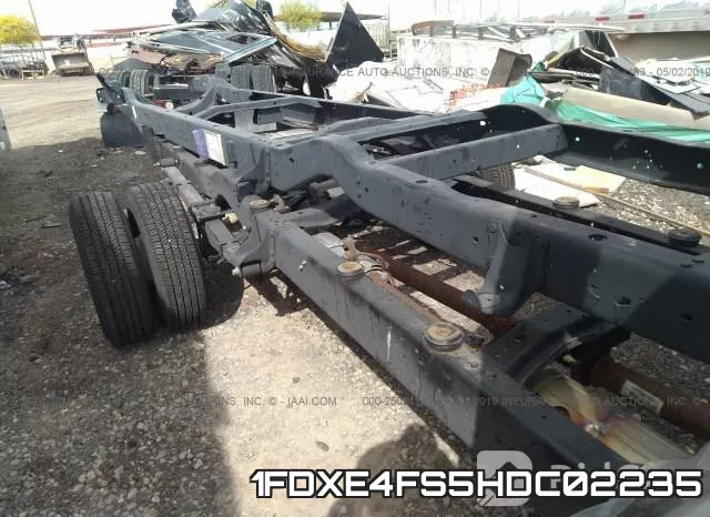 1FDXE4FS5HDC02235_7.webp