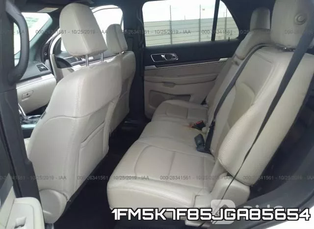 1FM5K7F85JGA85654_8.webp