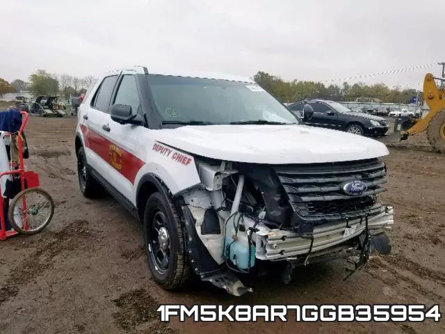 1FM5K8AR7GGB35954