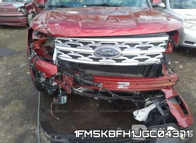 1FM5K8FH1JGC04371_6.webp