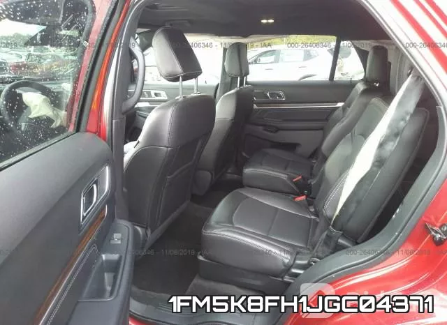 1FM5K8FH1JGC04371_8.webp