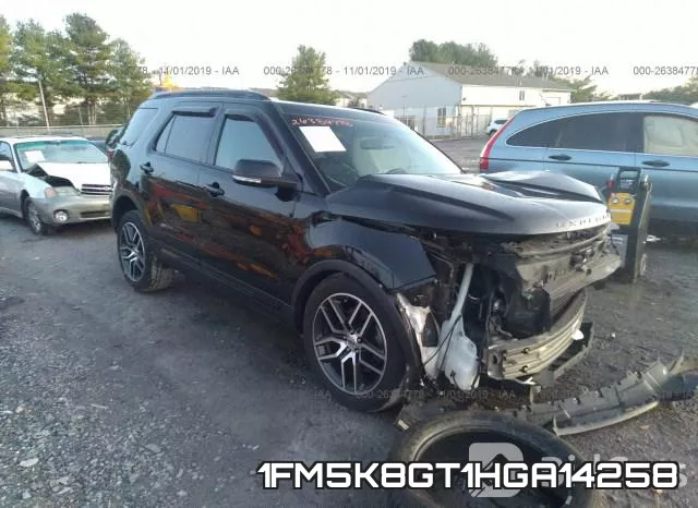 1FM5K8GT1HGA14258_1.webp