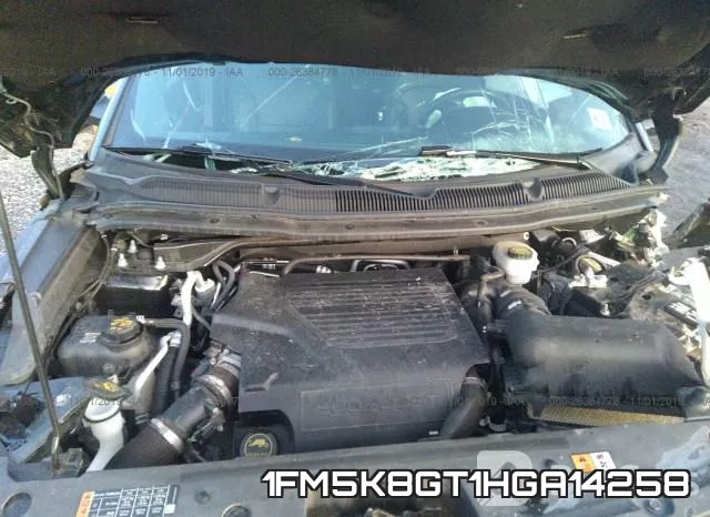 1FM5K8GT1HGA14258_10.webp