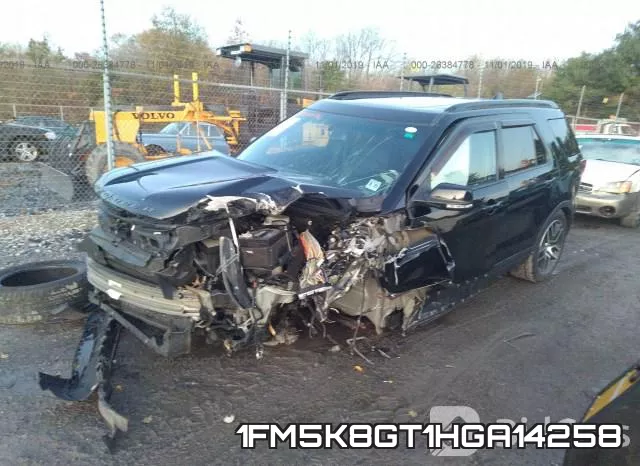 1FM5K8GT1HGA14258_2.webp