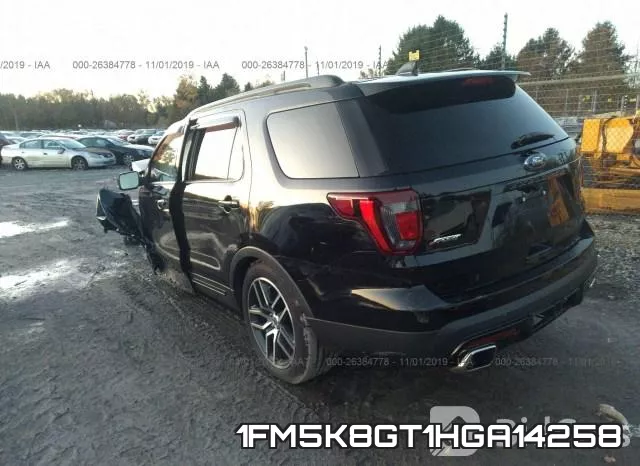 1FM5K8GT1HGA14258_3.webp