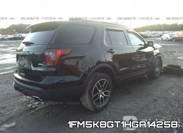 1FM5K8GT1HGA14258_4.webp