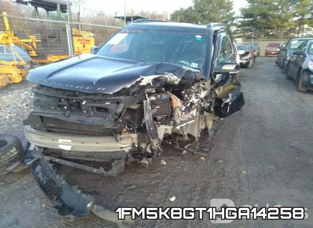 1FM5K8GT1HGA14258_6.webp