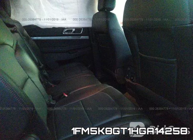 1FM5K8GT1HGA14258_8.webp
