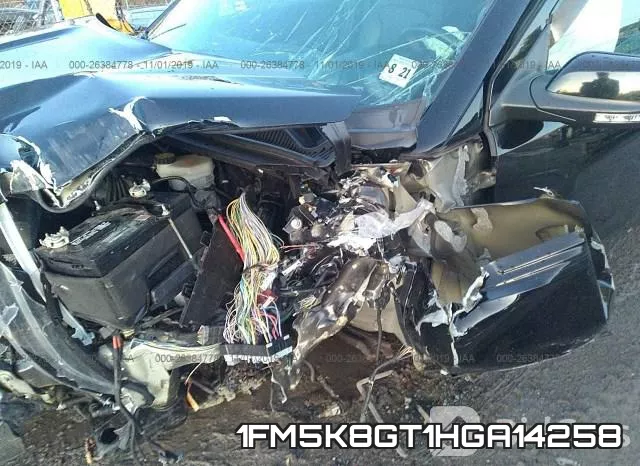 1FM5K8GT1HGA14258_9.webp
