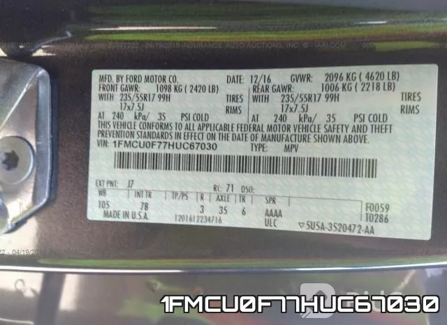 1FMCU0F77HUC67030_9.webp
