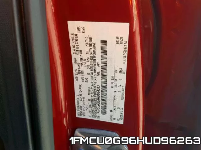 1FMCU0G96HUD96263_10.webp