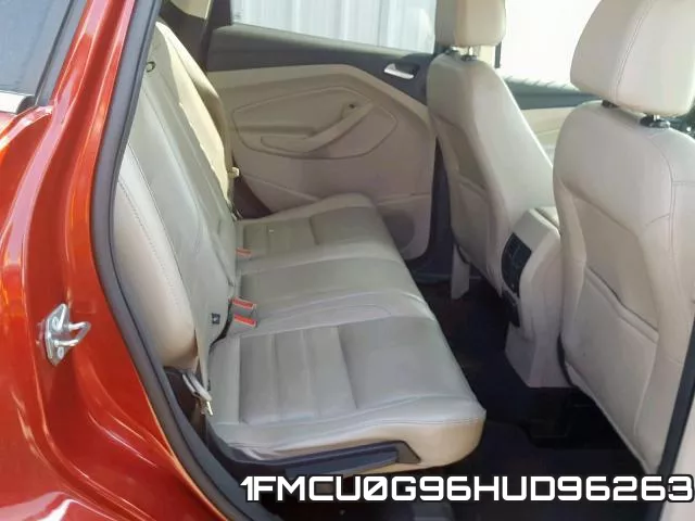 1FMCU0G96HUD96263_6.webp