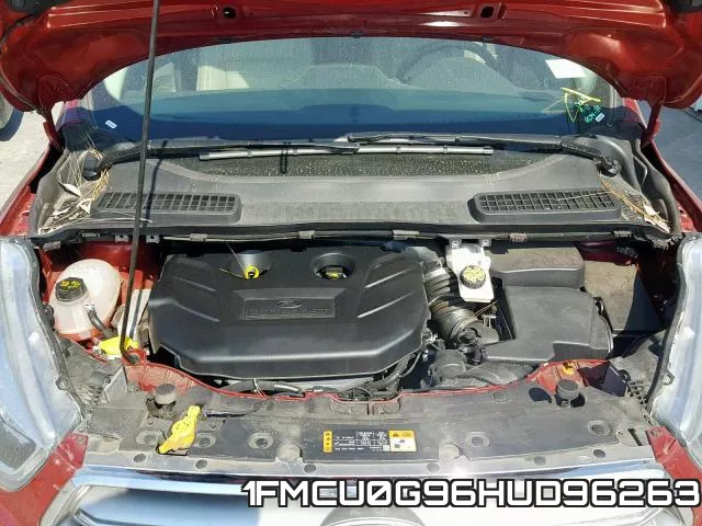 1FMCU0G96HUD96263_7.webp
