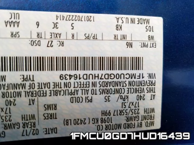1FMCU0GD7HUD16439_10.webp