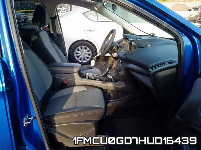 1FMCU0GD7HUD16439_5.webp
