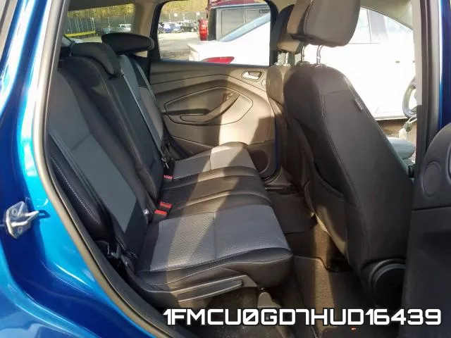 1FMCU0GD7HUD16439_6.webp