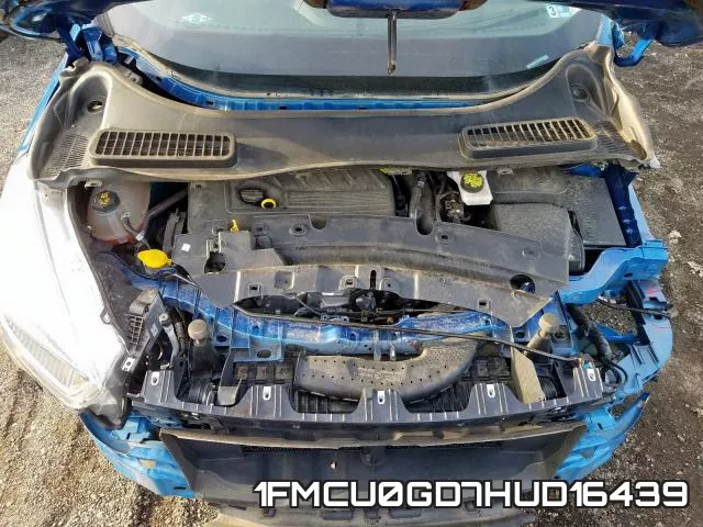 1FMCU0GD7HUD16439_7.webp
