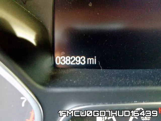 1FMCU0GD7HUD16439_8.webp