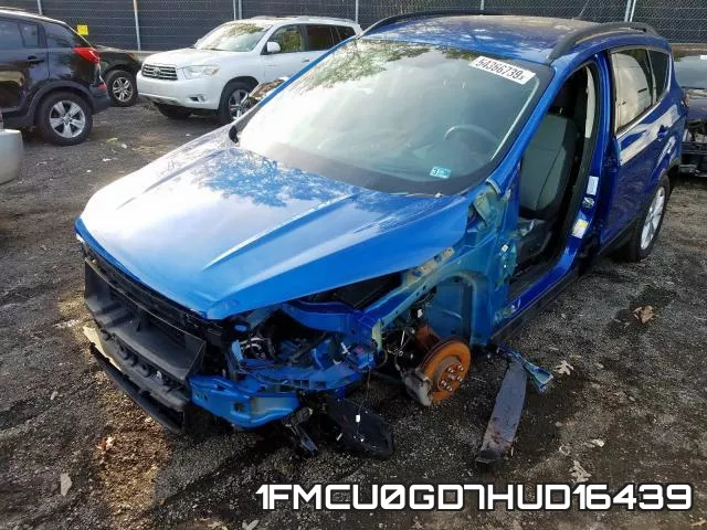 1FMCU0GD7HUD16439_9.webp