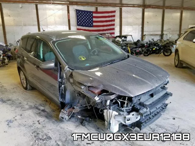 1FMCU0GX3EUA12188