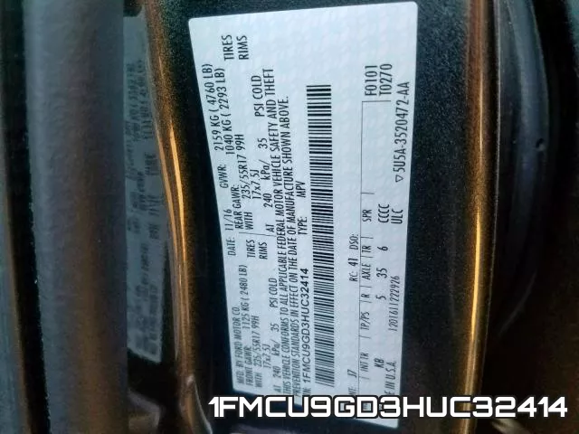 1FMCU9GD3HUC32414_10.webp