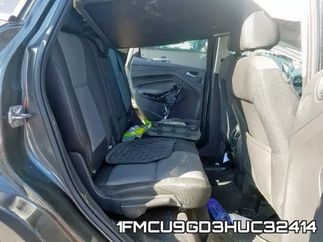 1FMCU9GD3HUC32414_6.webp