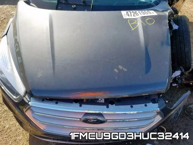 1FMCU9GD3HUC32414_7.webp