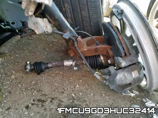 1FMCU9GD3HUC32414_9.webp