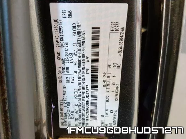 1FMCU9GD8HUD57277_10.webp
