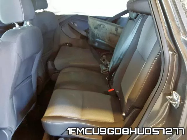 1FMCU9GD8HUD57277_6.webp