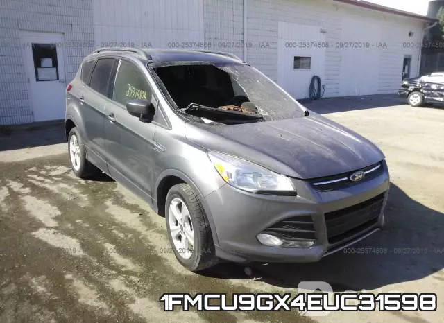 1FMCU9GX4EUC31598