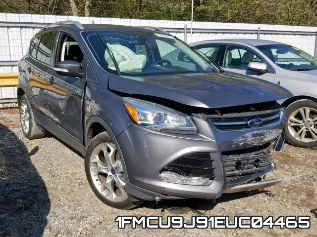 1FMCU9J91EUC04465