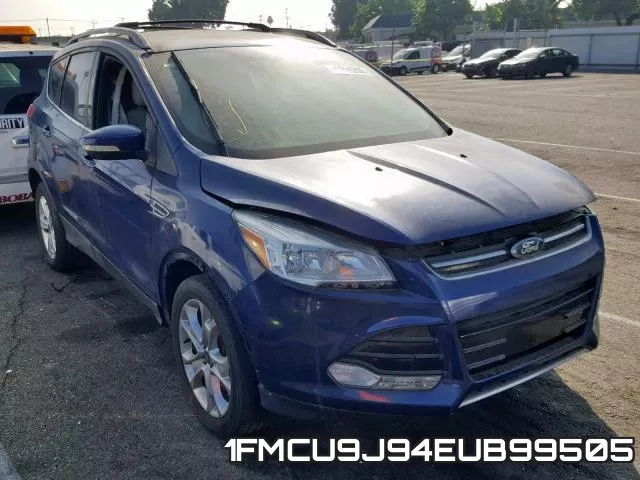 1FMCU9J94EUB99505