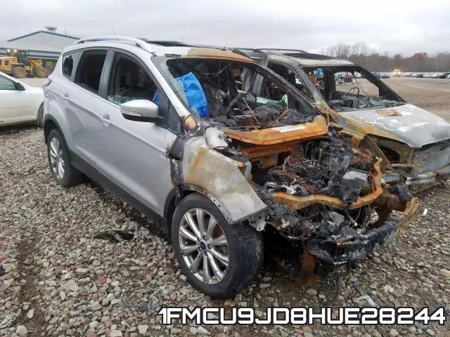 1FMCU9JD8HUE28244_1.webp