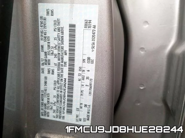 1FMCU9JD8HUE28244_10.webp