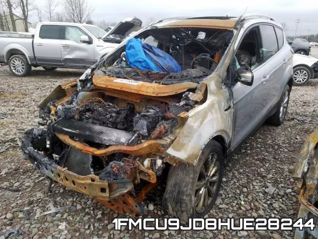 1FMCU9JD8HUE28244_2.webp