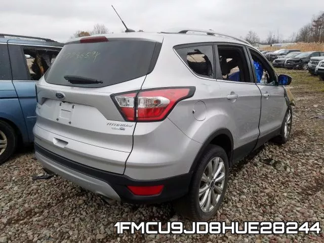 1FMCU9JD8HUE28244_4.webp