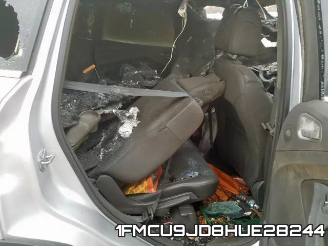 1FMCU9JD8HUE28244_6.webp