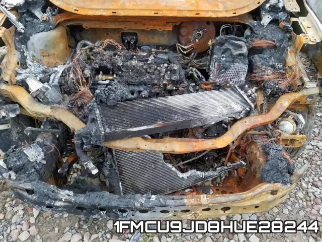 1FMCU9JD8HUE28244_7.webp
