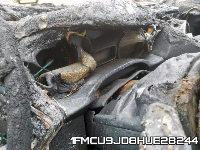 1FMCU9JD8HUE28244_8.webp