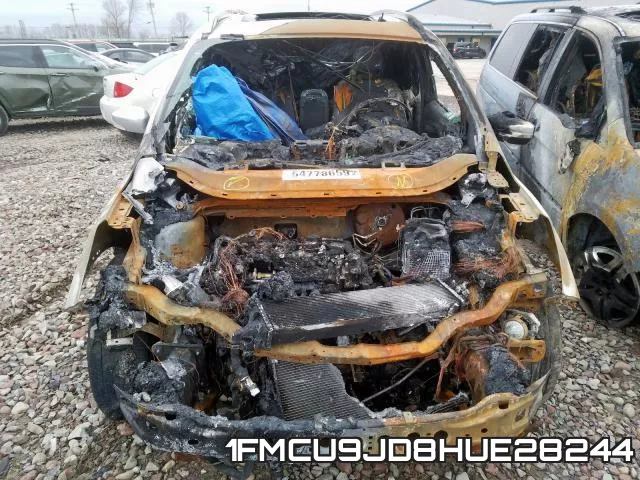 1FMCU9JD8HUE28244_9.webp