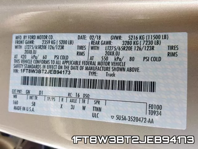 1FT8W3BT2JEB94173_10.webp