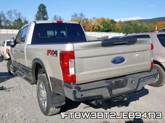 1FT8W3BT2JEB94173_3.webp