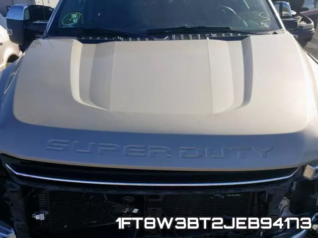 1FT8W3BT2JEB94173_7.webp