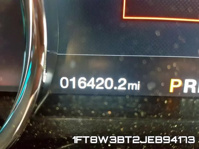 1FT8W3BT2JEB94173_8.webp