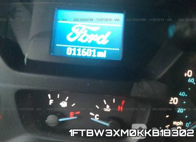 1FTBW3XM0KKB18302_7.webp